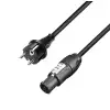 Adam Hall Cables 8101 TCON 0500