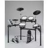 Roland TD 9 K