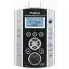 Roland TD 9 K