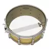 Remo Ambasador Clear 18″ 