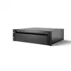 Adam Hall 874000