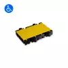 Adam Hall 86900250 Adam Hall 86900250