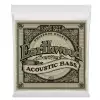 Ernie Ball 2070 Earthwood Acoustic Bass