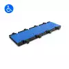 Adam Hall 869300blu Adam Hall 869300blu