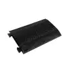 Adam Hall 85301blk Adam Hall 85301blk