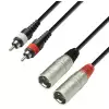 Adam Hall Cables K3 TMC 0300