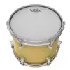 Remo BA-0116-00 Ambassador 16″