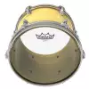 Remo BA-0308-00 Ambassador 8″