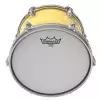 Remo BE-0114-00 Emperor 14″ 