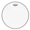 Remo BE-0310-00 Emperor 10″ 