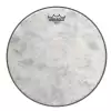 Remo FA-0510-00 Ambassador Fiberskin 3 10″