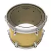 Remo PS-0313-00 Pinstripe 13″
