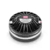 Bms 5530ndh