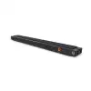 Palmer Wt Pb 40