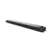 Palmer Wt Pb 40