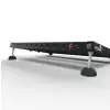 Palmer Wt Pb 40