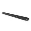 Palmer Wt Pb 60