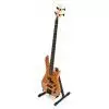 Stagg BC300N