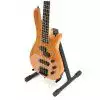 Stagg BC300N