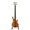 Stagg BC300N