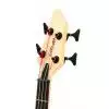 Stagg BC300N