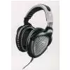 Sennheiser HD-500-V3