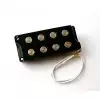 Ibanez 3PU1C4381