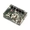 Dunlop MXR-DD11 Dime Distortion
