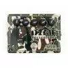 Dunlop MXR-DD11 Dime Distortion