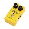 Dunlop MXR-M104 Distortion Plus