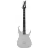 Ibanez 1NK1PA0458