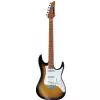 Ibanez ATZ100-SBT