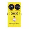 Dunlop MXR-M104 Distortion Plus