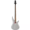 Ibanez 1NK1PC0452SKF