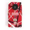 Dunlop MXR-EVH 90 Phase Dunlop MXR-EVH 90 Phase