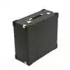 Fantini Professional PP/7  41/120-4/5 11+M+7