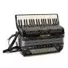 Fantini Professional PP/7  41/120-4/5 11+M+7