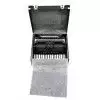 Fantini Professional PP/7  41/120-4/5 11+M+7