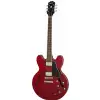 Epiphone ES335CH