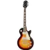 Epiphone LPSTD60BB