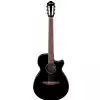 Ibanez AEG50N-BKH