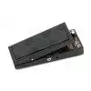 Artec 946292 Dual Mode Power Wah