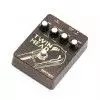 Artec 946204 Twin Head