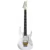 Ibanez JEM7VP-WH