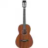 Ibanez AVN9-OPN
