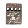 Artec 946204 Twin Head