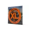 D′Addario EPS-510 Pro Steels