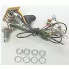 Ibanez 3EQ1MC0007 Ibanez 3EQ1MC0007