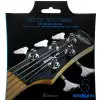 Ibanez IEBS5CMK Ibanez IEBS5CMK