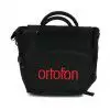Ortofon LP bag